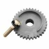 Andrews Rear Cam Drive Sprocket