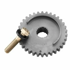 Andrews Rear Cam Drive Sprocket