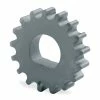 Andrews 17-tooth Front Cam Sprocket