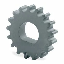 Andrews 17-tooth Front Cam Sprocket
