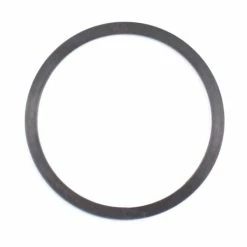 Eastern Motorcycle Parts Pinion Shaft Bearing Retaining Ring
