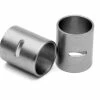 JIMS Wrist Pin Bushing