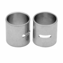 JIMS Wrist Pin Bushing