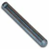 S&S Cycle Individual Rocker Shaft