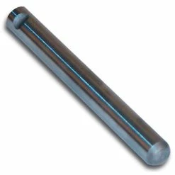 S&S Cycle Individual Rocker Shaft