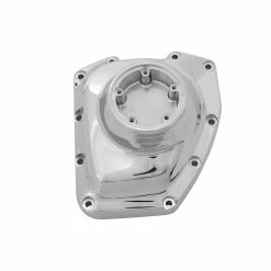 V-Twin Manufacturing Camshaft Cover