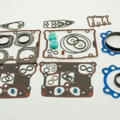 Genuine James Gaskets Genuine James Twin Cam 95″Top End Gasket Set