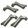 S&S Cycle Roller Rocker Arms