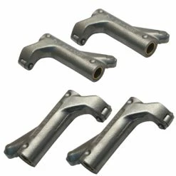 S&S Cycle Roller Rocker Arms