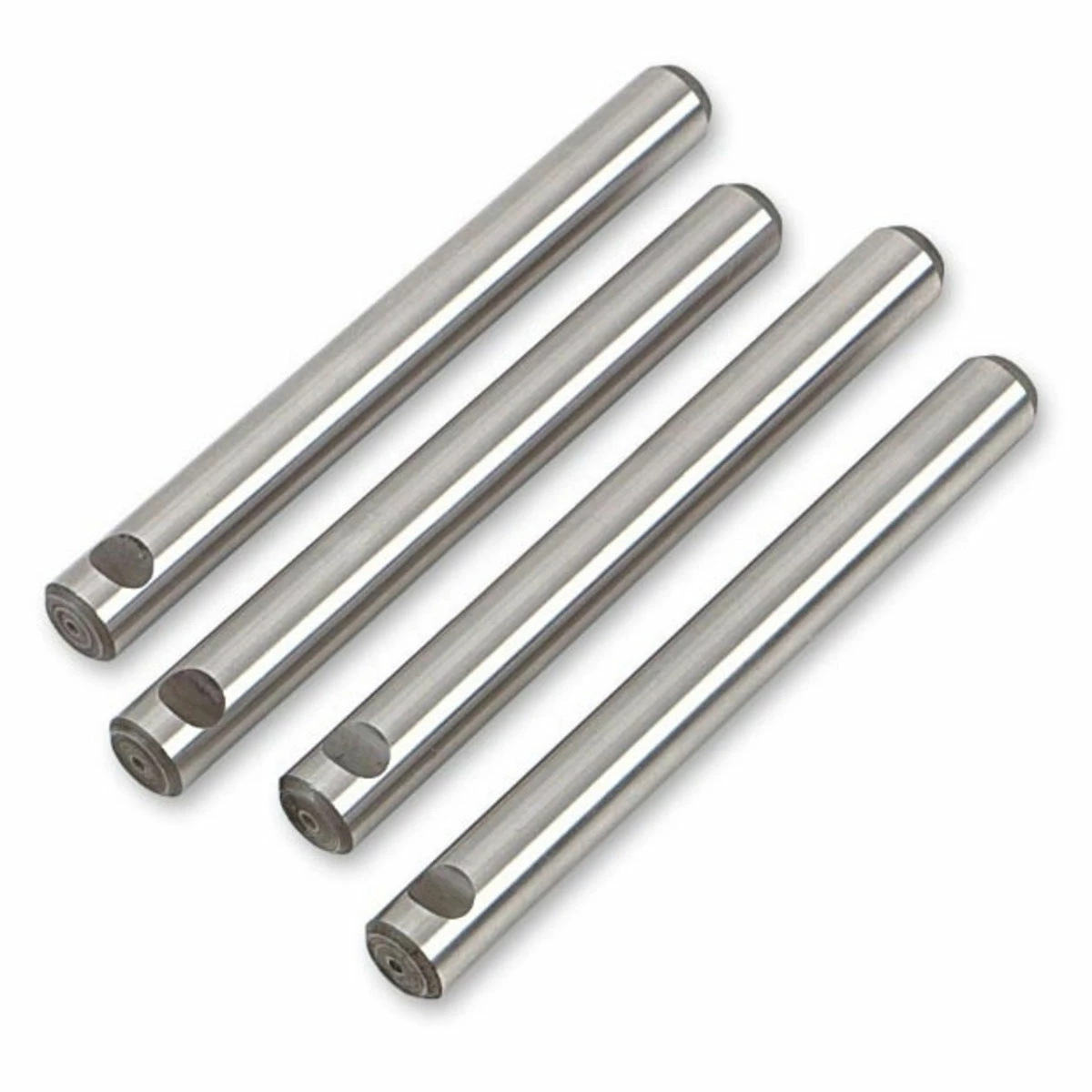 S&S Cycle Replacement Rocker Shafts