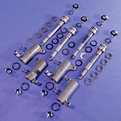 Sifton Rocker Arm And Shaft Kit