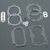 Genuine James Gaskets Genuine James Breather Service Seal Kit