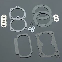 Genuine James Gaskets Genuine James Breather Service Seal Kit