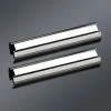 S&S Cycle Pushrod Tube Keeper