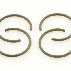 S&S Cycle Keeper Clips