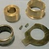 Eastern Motorcycle Parts Cam Bushing Kit