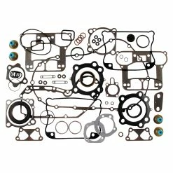 Cometic Gaskets Complete Engine Set