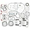 Cometic Gaskets Complete Engine Set