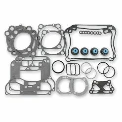 Cometic Gaskets Top End Gasket Set