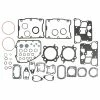 Cometic Gaskets Top End Kit