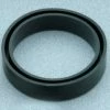 Cometic Gaskets Intake Manifold Spigot Seal
