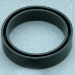 Cometic Gaskets Intake Manifold Spigot Seal
