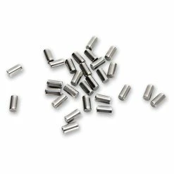 Eastern Motorcycle Parts Torrington Right Side Case Rollers