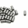Eastern Motorcycle Parts Torrington Case Roller Bearing Set