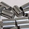 Eastern Motorcycle Parts Torrington Right Side Case Rollers