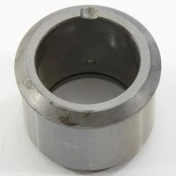 Eastern Motorcycle Parts Left Side Sprocket Case Races