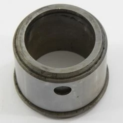 Eastern Motorcycle Parts Left Side Sprocket Case Race