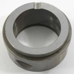 Eastern Motorcycle Parts Right Side Pinion Race