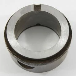 Eastern Motorcycle Parts Right Side Pinion Race