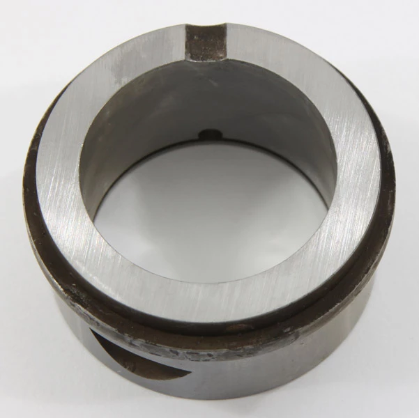 Eastern Motorcycle Parts Right Side Pinion Race