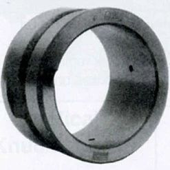 Eastern Motorcycle Parts Right Side Pinion Race