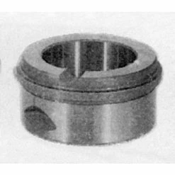 Eastern Motorcycle Parts Right Side Pinion Race