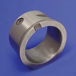 Eastern Motorcycle Parts Right Side Pinion Race