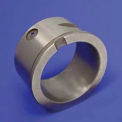 Eastern Motorcycle Parts Right Side Pinion Race