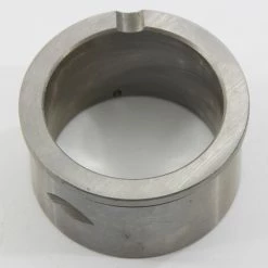 Eastern Motorcycle Parts Right Side Pinion Race