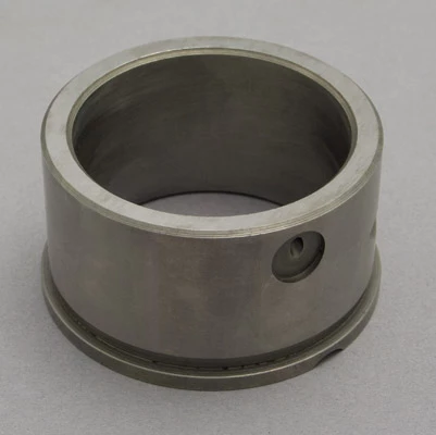 Eastern Motorcycle Parts Right Side Pinion Race