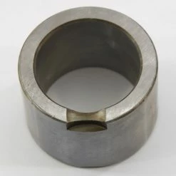 Eastern Motorcycle Parts Knucklehead OHV Case Races