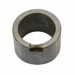 Eastern Motorcycle Parts Knucklehead OHV Case Races