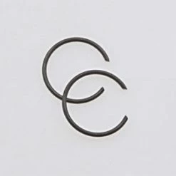 S&S Cycle C-Clip Wristpin Keepers