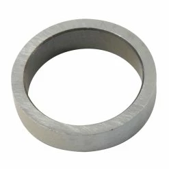 V-Twin Manufacturing Oversize Valve Seats