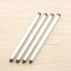 Sifton Solid Pushrods