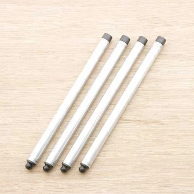 Sifton Solid Pushrods