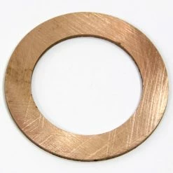 V-Twin Manufacturing Crank Pin Washer