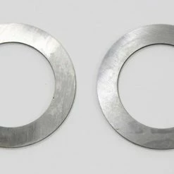 Eastern Motorcycle Parts Crank Pin Washer