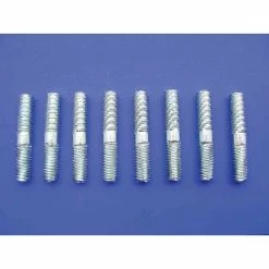 V-Twin Manufacturing Cylinder Base Stud Set