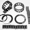V-Twin Manufacturing Engine Case Pinion Bearing Kit